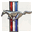 Mustang Club of Austria (MCA) - Clublokal