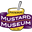 National Mustard Museum