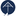 Mustard Seed Communities