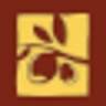 The Mustard Seed Cafe
