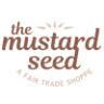 the Mustard Seed - a fair trade shop, inc.