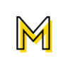 Mustard Seed Hair Co.