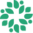 MUSTARD SEED Christian Church