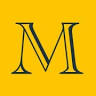 The Mustard Seed Restaurant