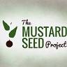 The Mustard Seed Project
