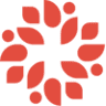 MUSTARD SEED Christian Church Tokyo
