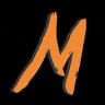 Mustards Grill