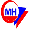 Mustasharak Hospital