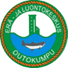 Mustavalkeinen