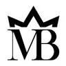 Musthave Bracelets