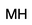 MustHype