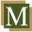 Mustico Financial Group