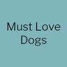 Must Love Dogs Boutique