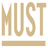 MUST Nişantaşı