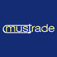Mustrade Blinds & Shutters