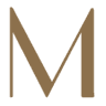 MUST Wine Bar St Albans