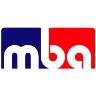 Musty-Barnhart Agency Inc. of Ellsworth