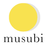 musubi