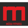 Mūsu Fitness