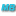Musun - Boat Transfers & Excursions