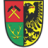 Svoboda nad Úpou
