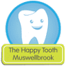 The Happy Tooth Muswellbrook