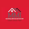 Muswellbrook Motor Inn