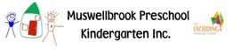 Muswellbrook Preschool Kindergarten