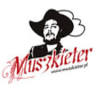 Muszkieter