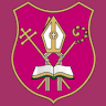 Muszyna