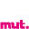mut.MODE & TRENDS