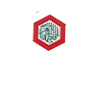 Malek Ashtar University of Technology