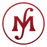 Mahanakorn University of Technology
