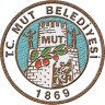 Mut Belediyesi