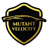 Mutant Velocity - Comércio de Automóveis