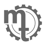 Muta srl