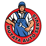 Mutata Auto Bulevar