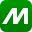 Mutbex