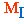 Muterle informática