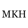 Muthesius University of Fine Arts and Design