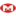 Muthoot Finance Ltd.