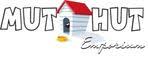 Mut Hut Pet Emporium Inc