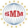 PT SINAR MUTIARA MIRU