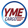 MUTIARA CIKALANA CARGO