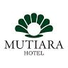 Mutiara Hotel and Convention Bandung