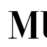 Mutiara Jati HQ
