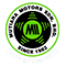 Mutiara Motors Resort Sdn Bhd
