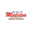 Mutiara Super Kitchen Soekarno Hatta