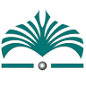 Mutiara Taman Negara