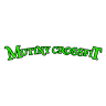 Mutiny CrossFit